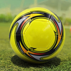 1pc No 4 5 Football For Training And Competition Wear resistant Soccer Ball