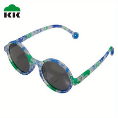 Kocotree Kids Polarized Sunglasses UV Protection Boys Girls