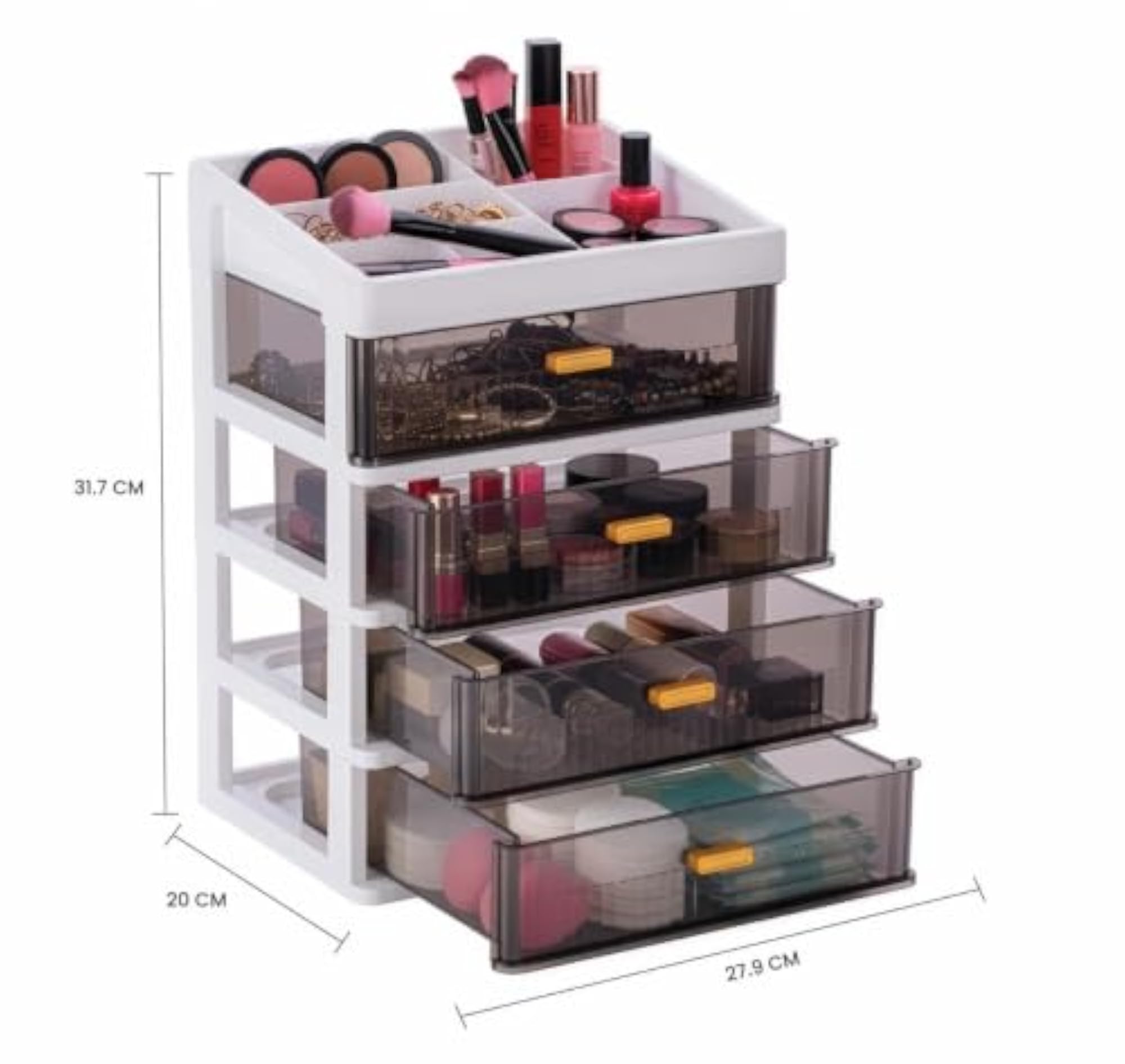 img_8414338