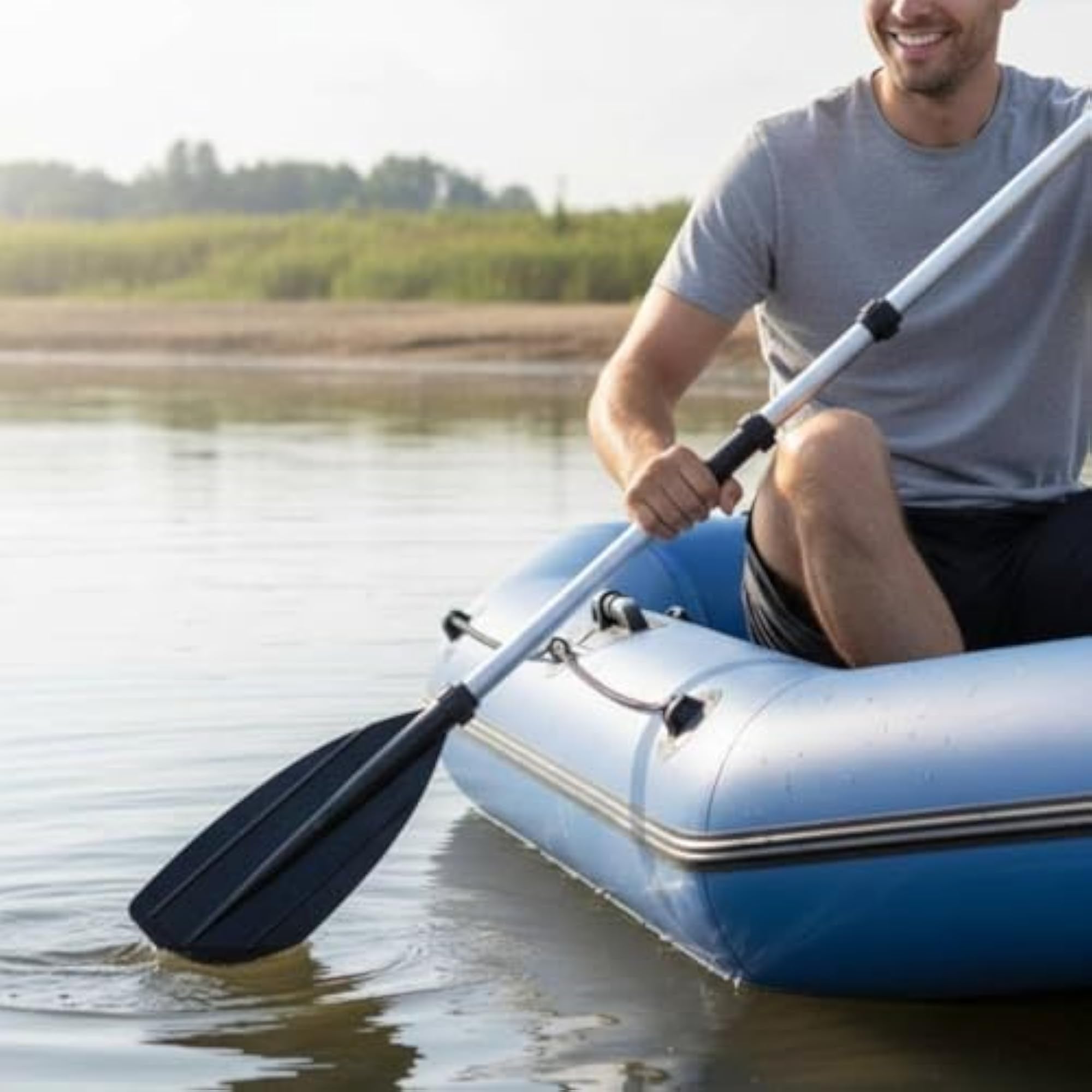 img_8177800