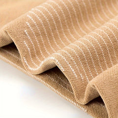 Knee Pads for Men and Women, Breathable Knee Protection Set for All Seasons