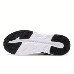 Women's Mesh Breathable Running Shoes Lightweight Travel Shoes