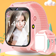 Kids Smart Game Watch with Educational Games & Camera