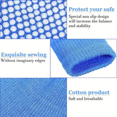 Yoga Half Finger Gloves Non slip Solid Fingerless Gloves for Training Cycling