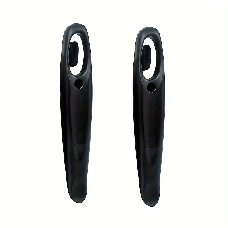 2pcs Bike Tire Pry Bar Repair Tool