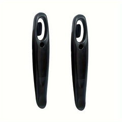 2pcs Bike Tire Pry Bar Repair Tool