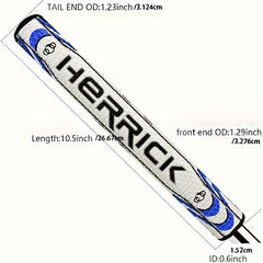 PU Golf Putter Grip Ultra light & Durable