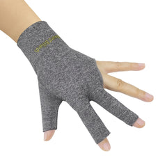 10pcs Billiards Left Hand Gloves - Professional Quality