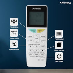 img_8360478