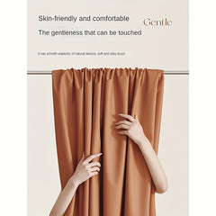 Waterproof Rectangle Tablecloth Stain Resistant for Home Decor with Mesh