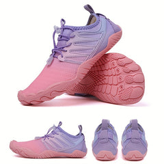 Quick Drying Outdoor Wading Shoes for Women
