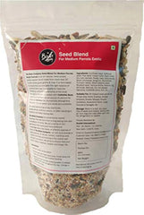img_8194707