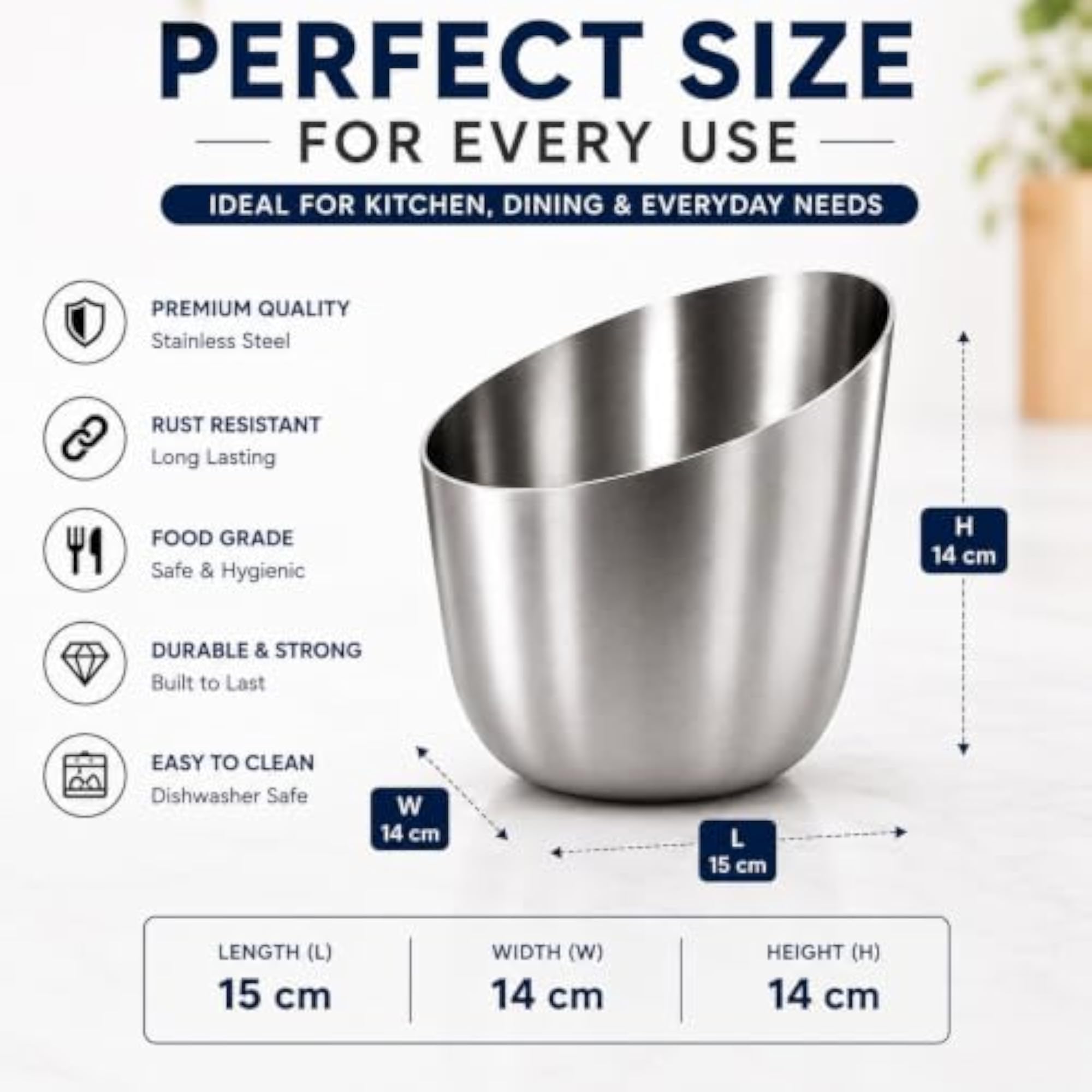 img_8372953