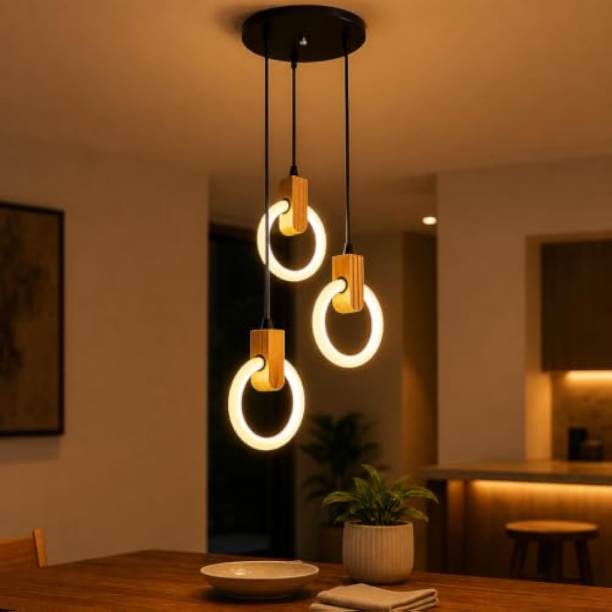 img_8375349
