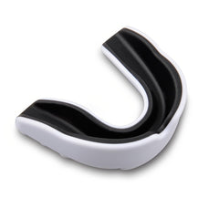 Sports Mouth Guard for Maximum Protection in Football Basketball Hockey MMA Boxi