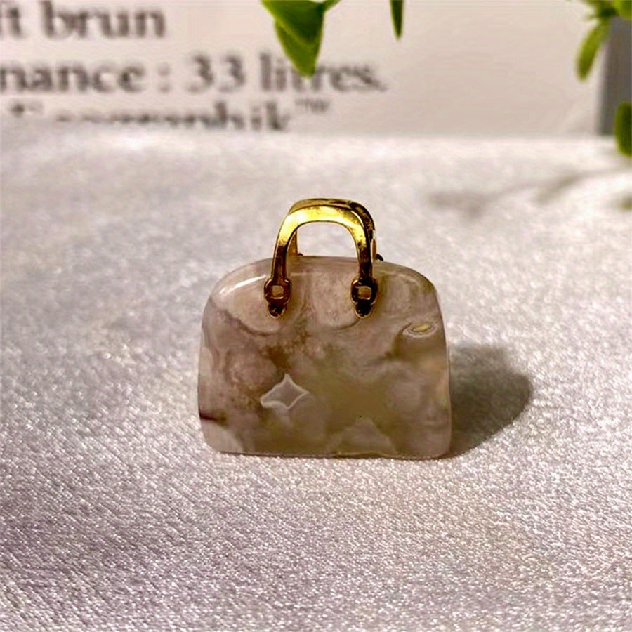 img_5680366