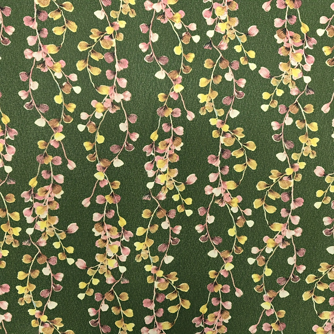 1yd Chiffon Fabric DIY Clothing Pants Dress Fabric Cut Size 1yard