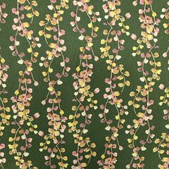 1yd Chiffon Fabric DIY Clothing Pants Dress Fabric Cut Size 1yard