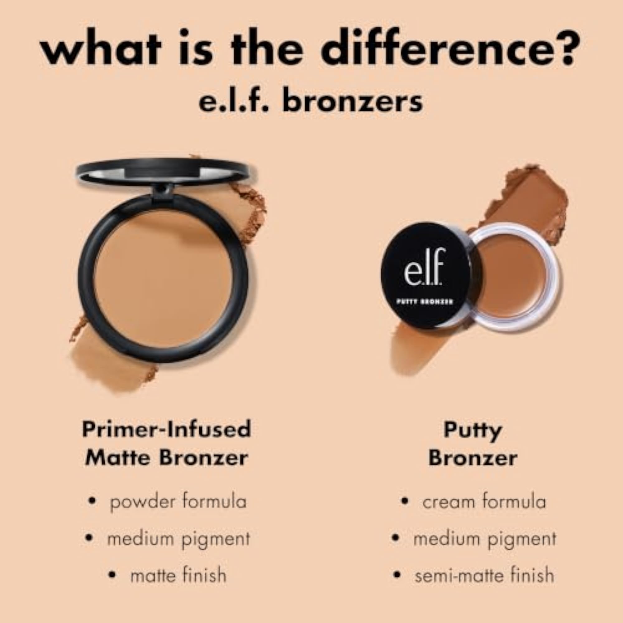 img_8191906