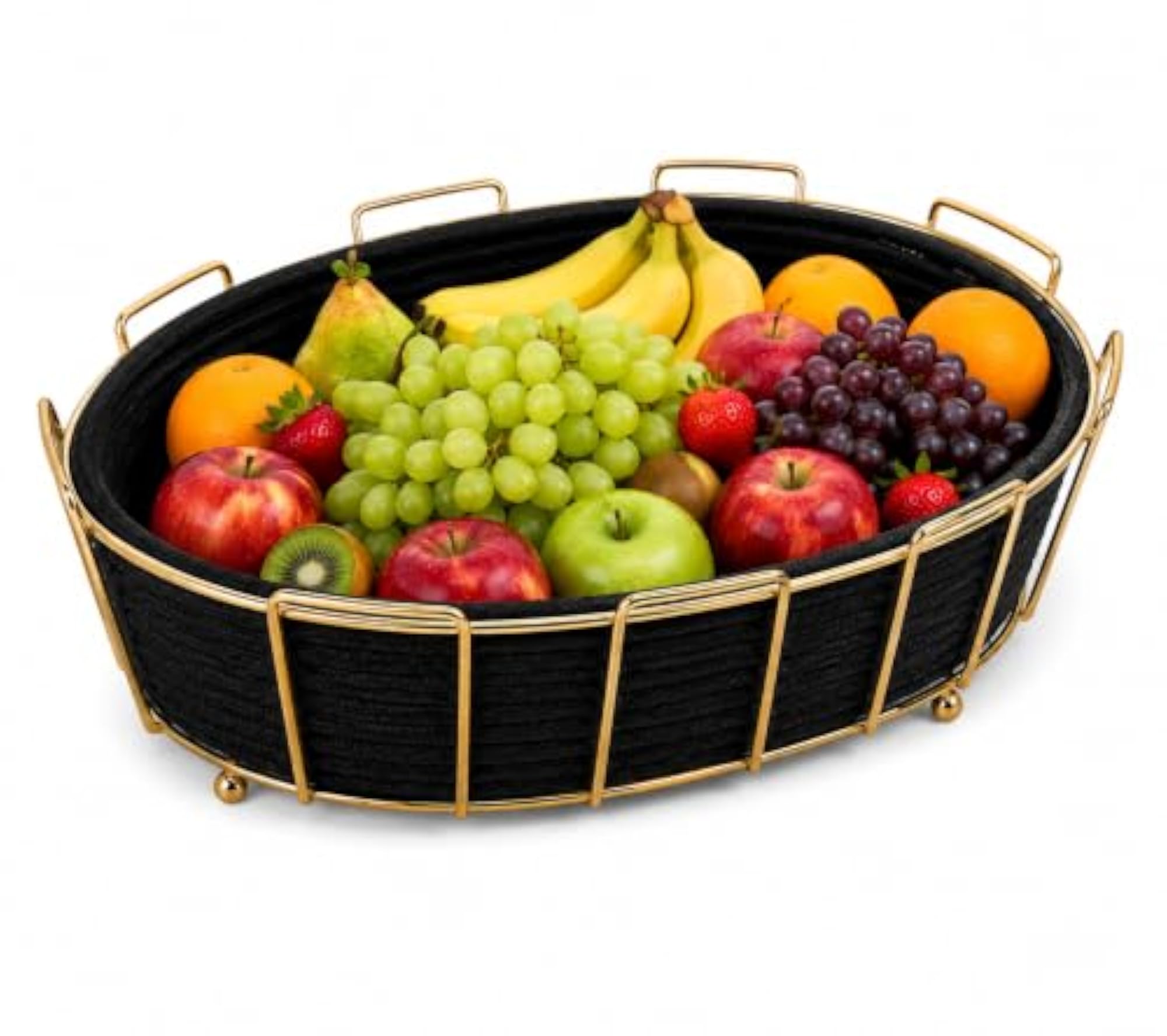img_8372985