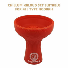 img_8442694