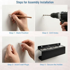 img_8406220