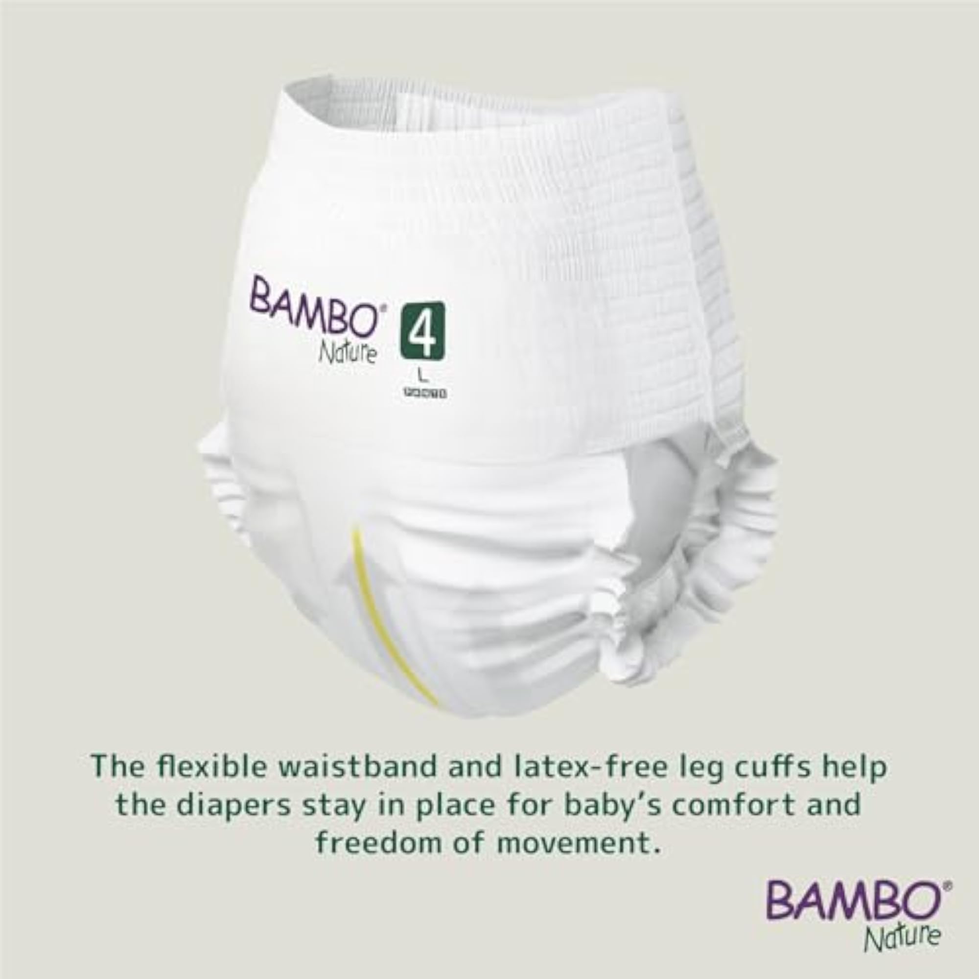 img_8193099