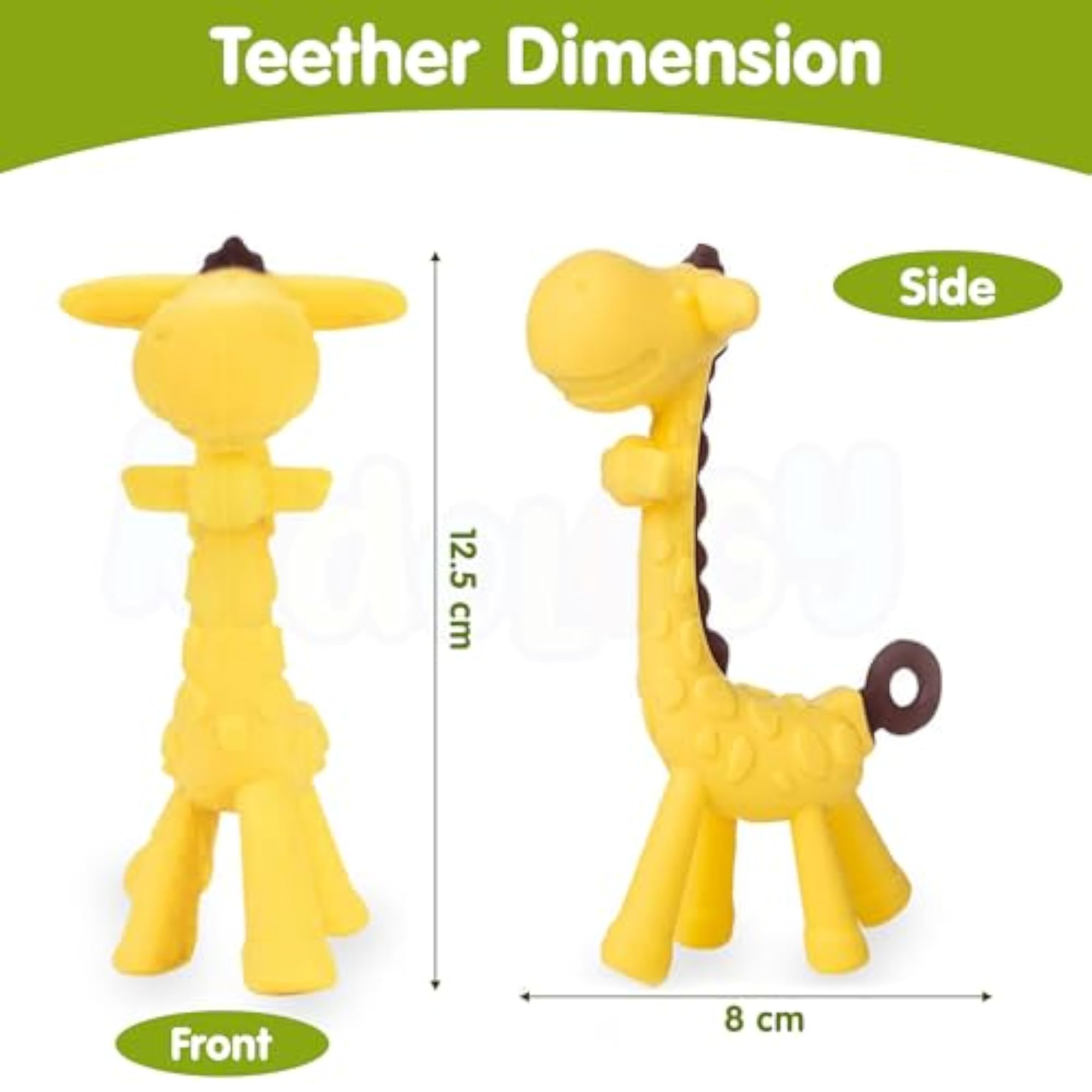img_8168647