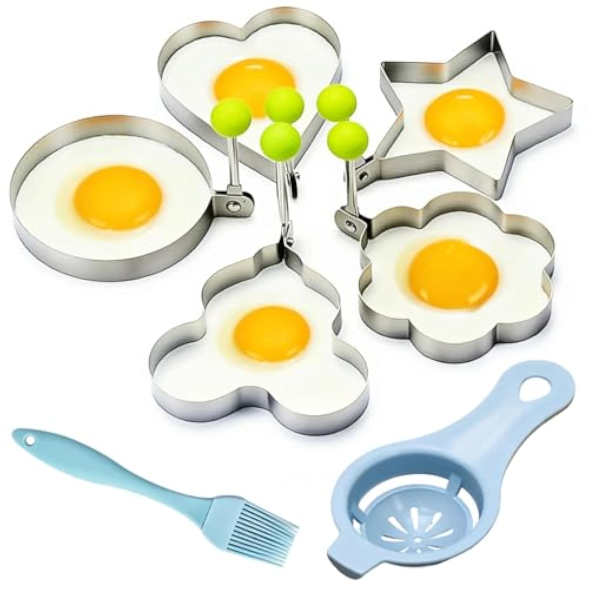 img_8346542