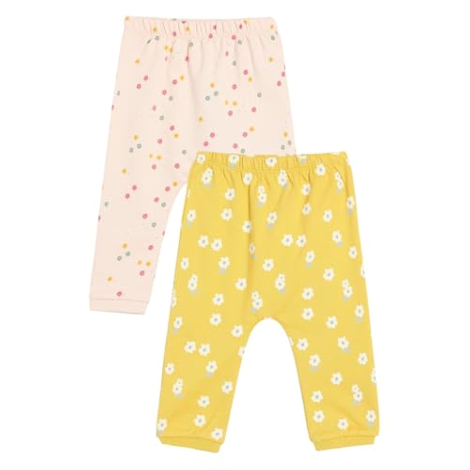 img_8408639