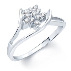 img_5736188