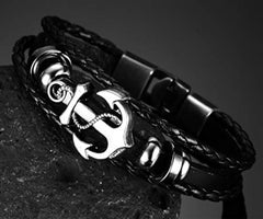 img_5736420