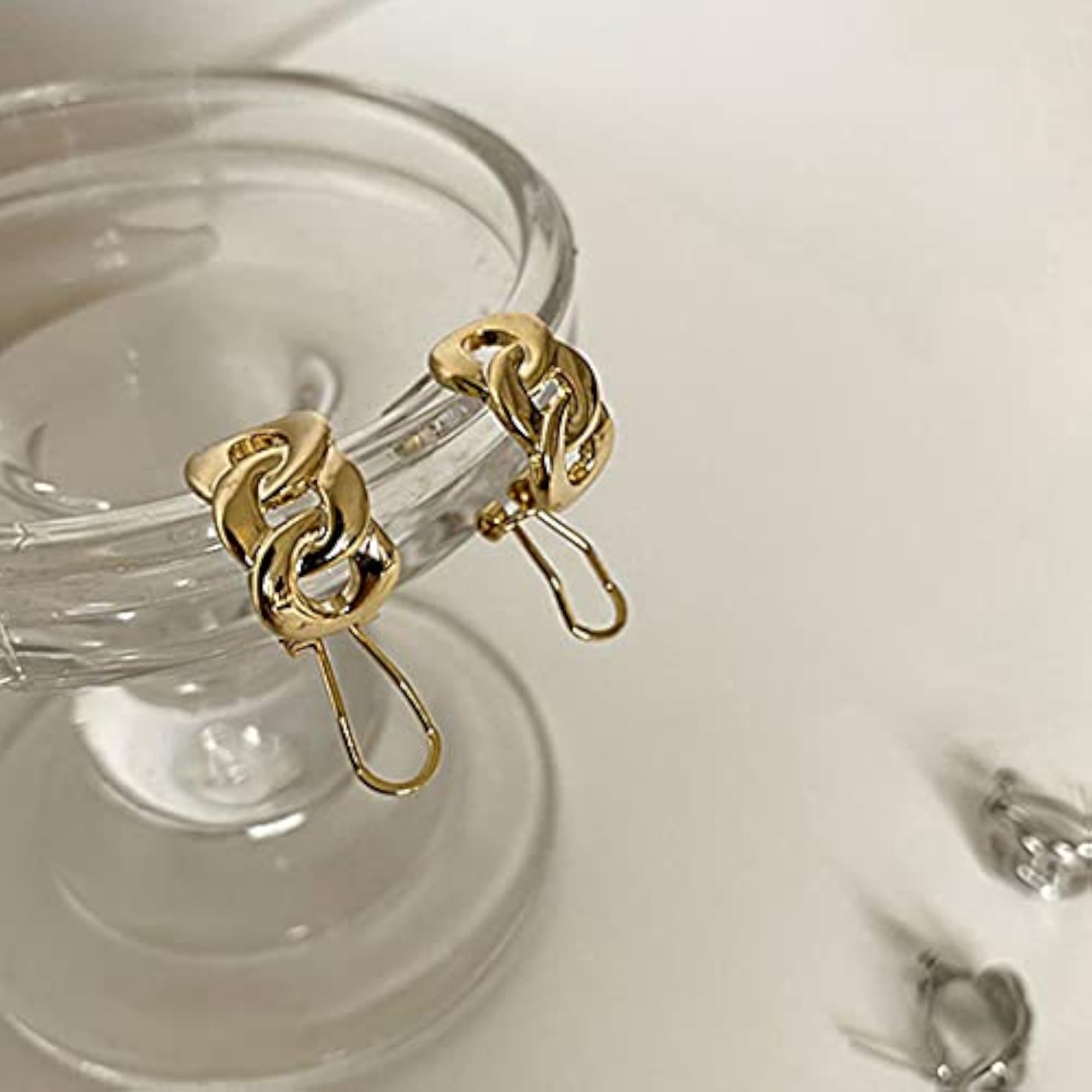 img_5737065