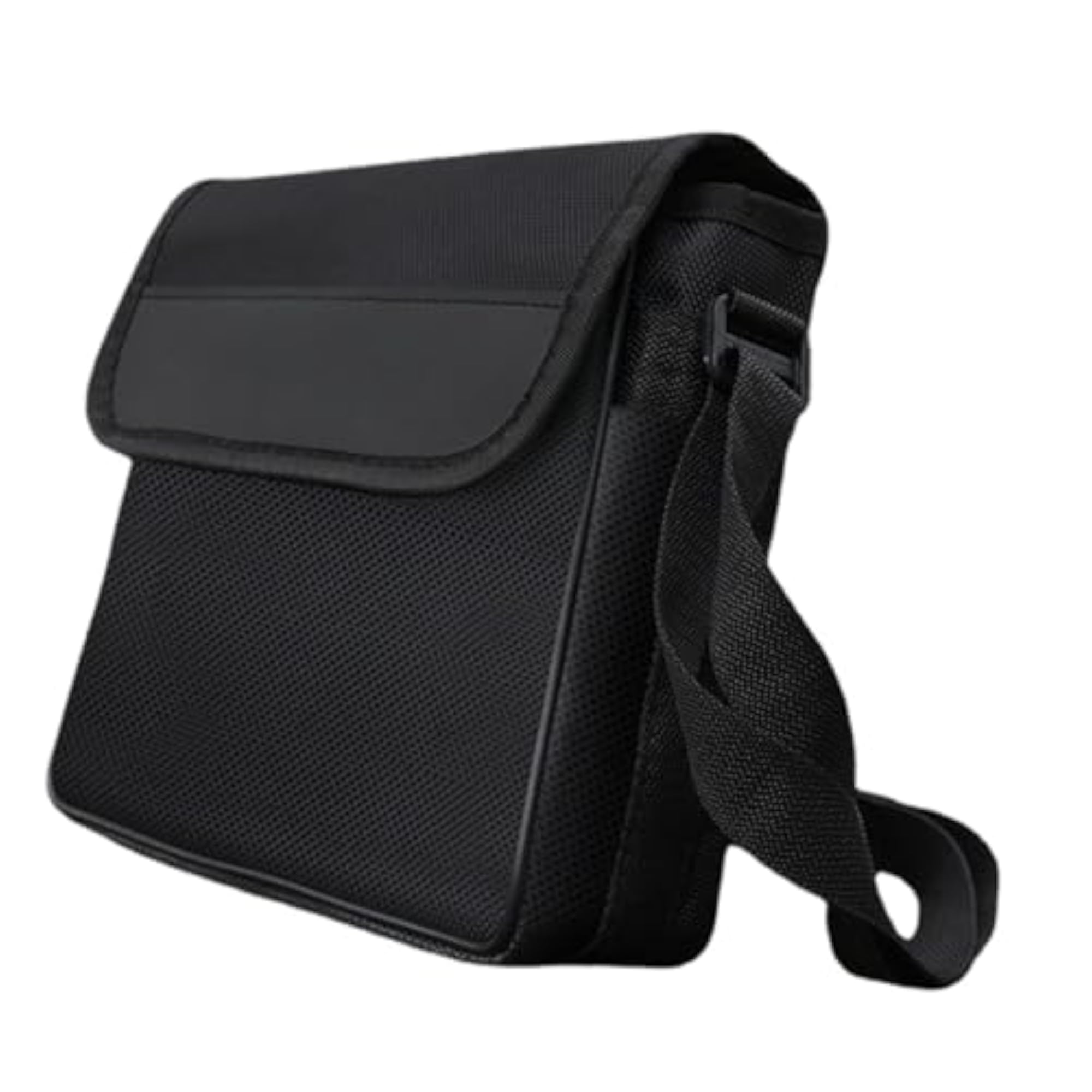 img_8184778
