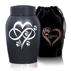 img_5184167
