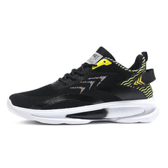 Men's Lightweight Running Shoes Spring Summer