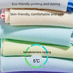 UV Protection Arm Sleeves for Outdoor Activities Lightweight Breathable Covers