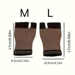 Fitness Heel Protection Sleeve Wrist Guard Anti-slip Breathable Outdoor Sports