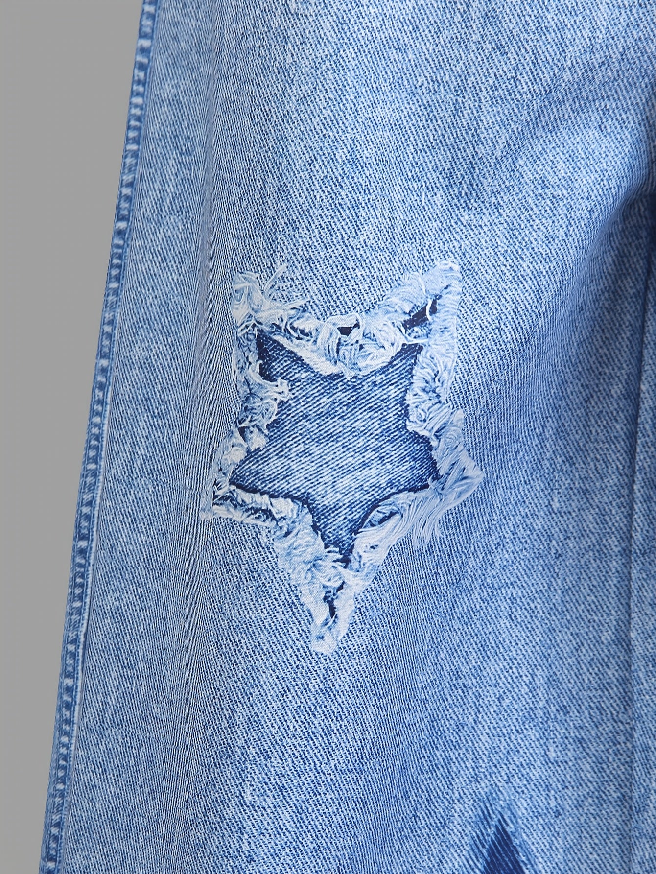 img_5243883