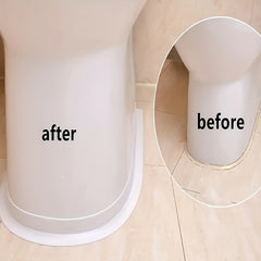 Waterproof Anti-Mildew Kitchen Tape for Sink and Bathroom Gaps