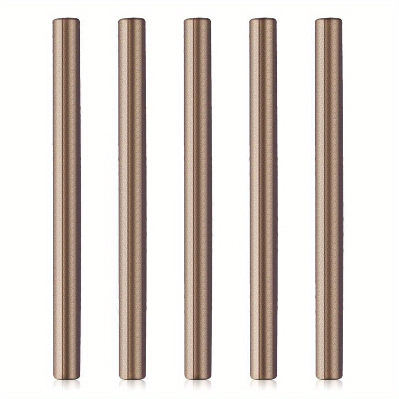 5pcs Seal Wax Stick Wedding Party Invitation Decoration Craft