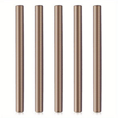 5pcs Seal Wax Stick Wedding Party Invitation Decoration Craft