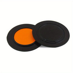 Changing Chip Close Up Illusions Set for Street & Stage