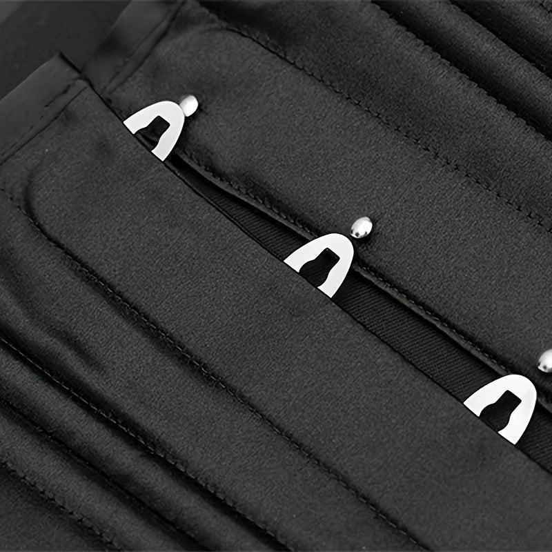 Waist Trainer Tummy Wrap Tummy Control Belt Slim Girdle Cincher Women