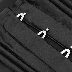 Waist Trainer Tummy Wrap Tummy Control Belt Slim Girdle Cincher Women