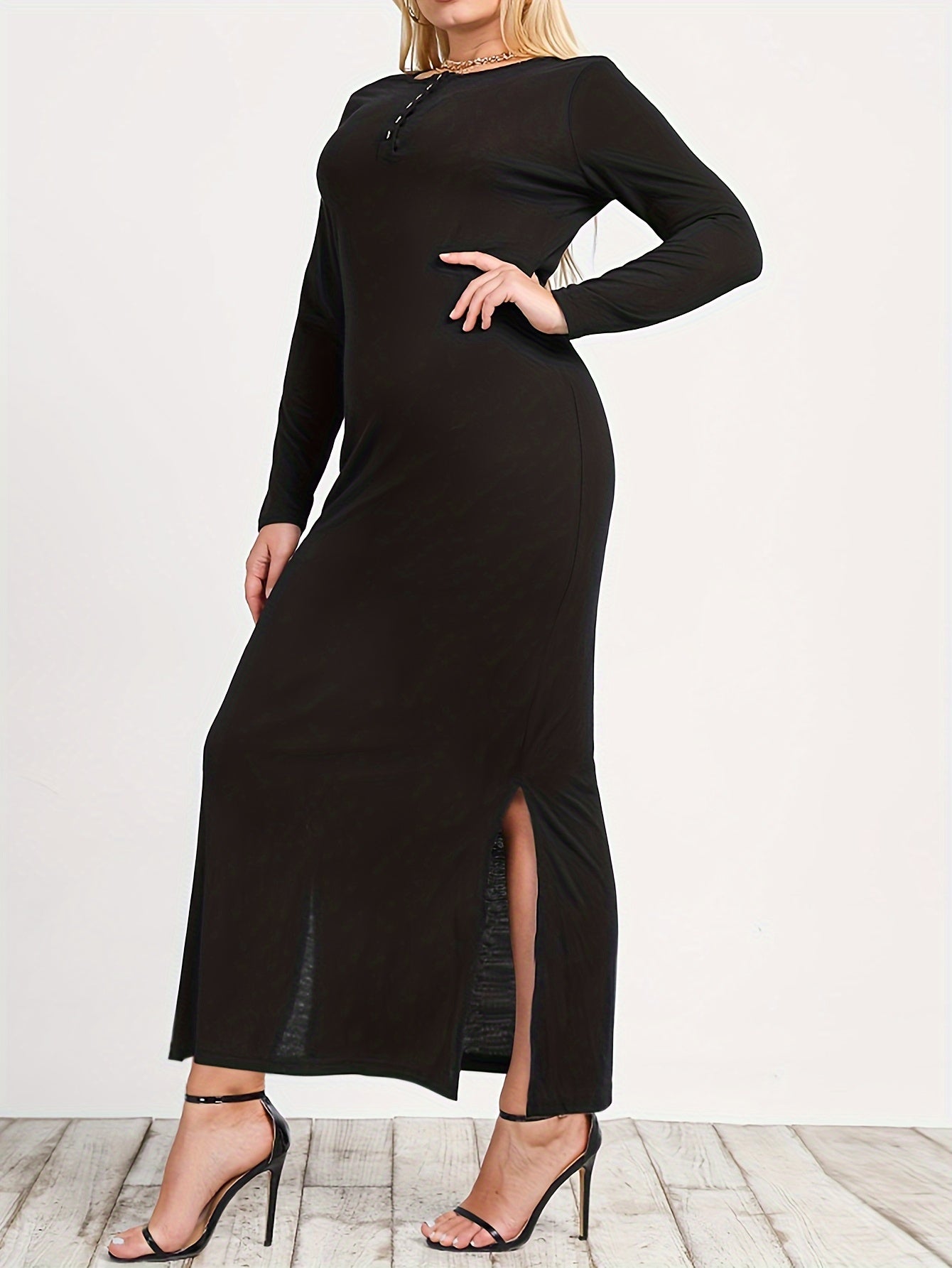 Portable Water Filter Straw for Camping