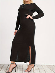 Portable Water Filter Straw for Camping