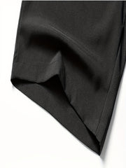 Men's Quick Loose Shorts With Zipper Pocket Active Slightly Stretch Breathable