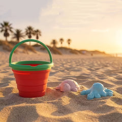 img_5460523