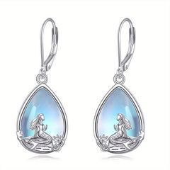 img_5672550